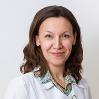 MUDr. Sudariková