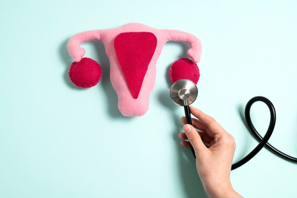 HPV info
